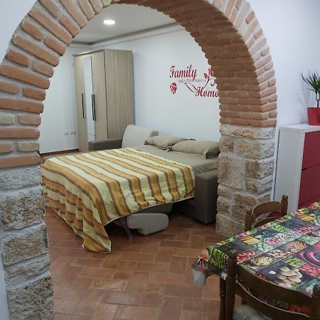 Studio Apartman Marko Пореч Екстер'єр фото