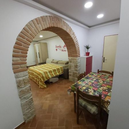 Studio Apartman Marko Пореч Екстер'єр фото