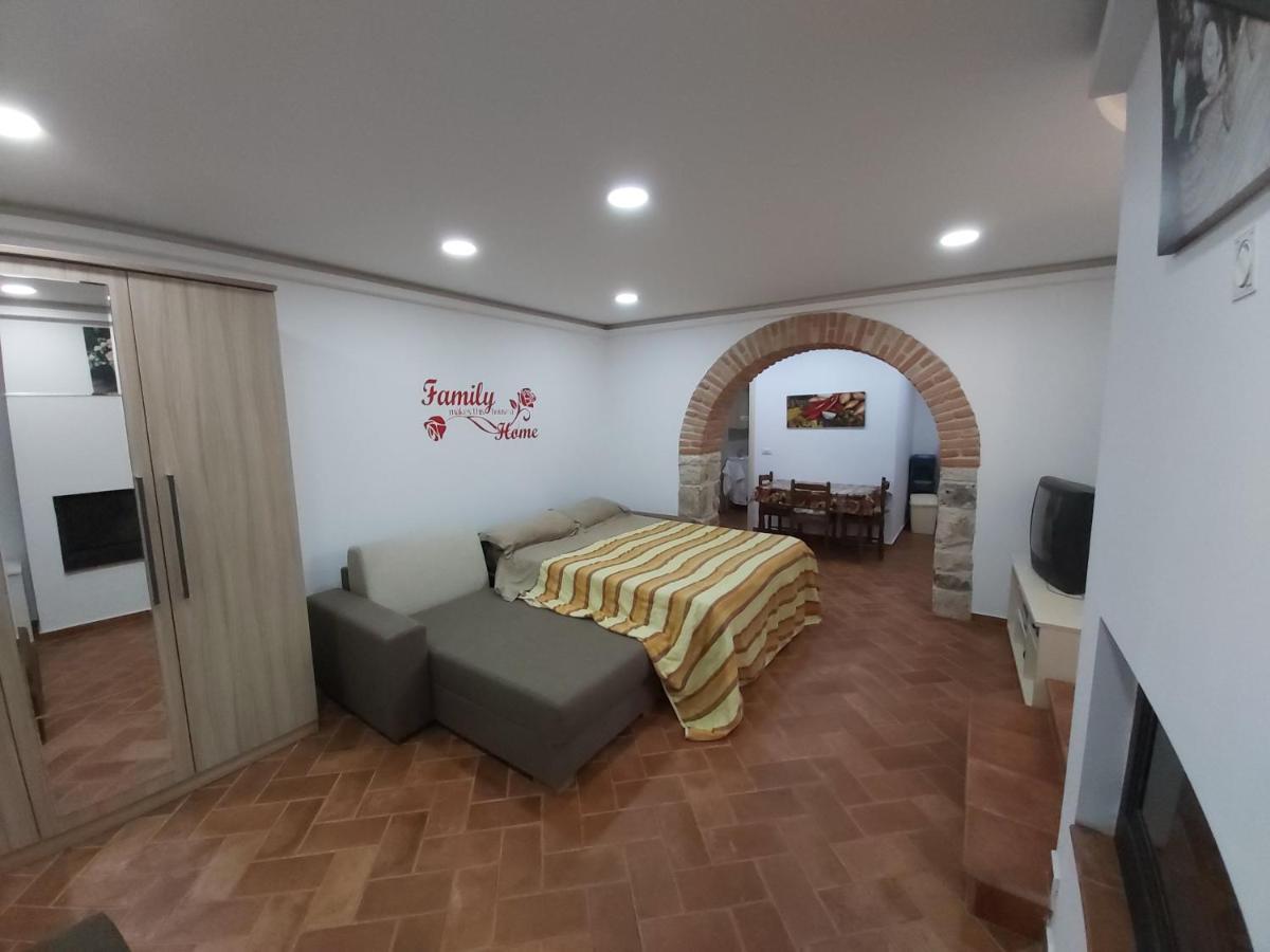 Studio Apartman Marko Пореч Екстер'єр фото