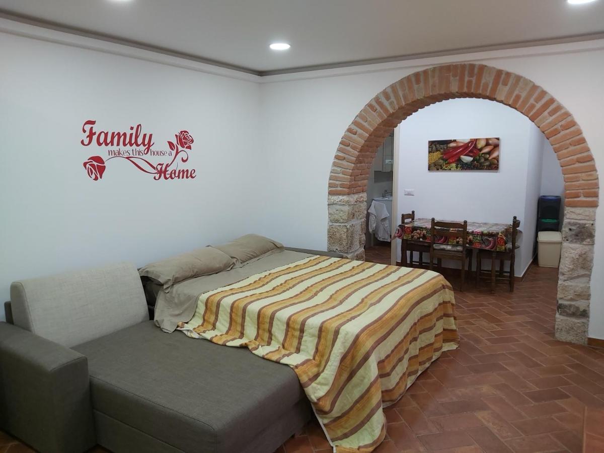 Studio Apartman Marko Пореч Екстер'єр фото